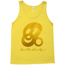 Load image into Gallery viewer, Apparel-DTG-TankTops-BC-3480-2XL-Gold-Unisex-CF-2025032819323624