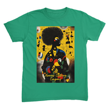 Load image into Gallery viewer, Kraacc House #9 T-Shirts