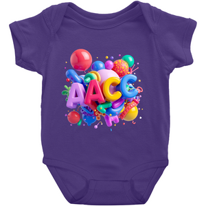 Apparel-DTG-InfantClothing-RS-4400-12M-Purple-Unisex-CF-20250831160928394