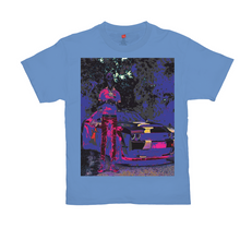 Load image into Gallery viewer, PRE Season T-Shirts