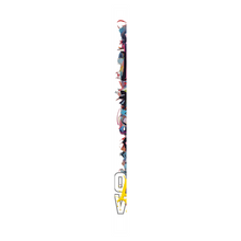 Load image into Gallery viewer, generated-preview-4