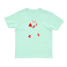 Load image into Gallery viewer, Spydie Multicolor T-Shirts (Youth Sizes)