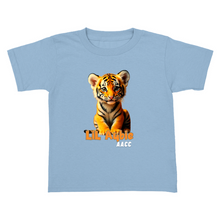 Load image into Gallery viewer, Lil Aubie T-Shirts (Toddler Sizes)