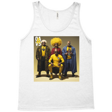 Load image into Gallery viewer, AACC Societas # 13 Tank Tops