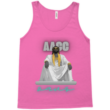 Load image into Gallery viewer, Apparel-DTG-TankTop-Bella-3480-XS-NeonPink-Unisex-CF-20250327130656524