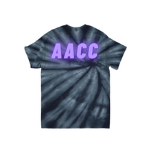 Load image into Gallery viewer, generated-preview-1