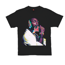 Load image into Gallery viewer, Chief Red Beard T-Shirts