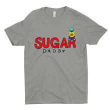 Load image into Gallery viewer, Apparel-DTG-TShirt-NL-3600-3XL-WarmGray-Mens-CF-20250308173351173