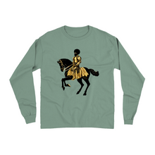 Load image into Gallery viewer, AO AACC Long Sleeve Shirts