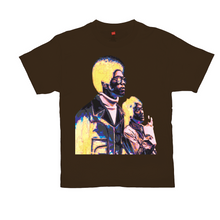 Load image into Gallery viewer, Soulful Water T-Shirts