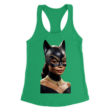 Load image into Gallery viewer, Mizz Kitt Tank Tops