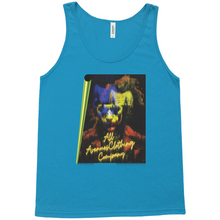 Load image into Gallery viewer, Big Joker Tank Tops