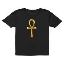 Load image into Gallery viewer, IT MEANS LIFE T-Shirts (Youth Sizes)