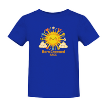 Load image into Gallery viewer, Apparel-DTG-RS-InfantClothing-3322-6M-Royal-Unisex-CF-20260329101421922