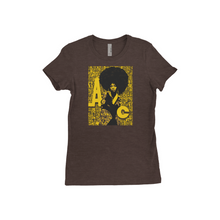 Load image into Gallery viewer, AACC Movent T-Shirts