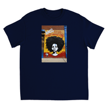 Load image into Gallery viewer, ApparelTee-DTG-YouthApparelTee-Gildan-5000B-S-Navy-CF-20250530132812333