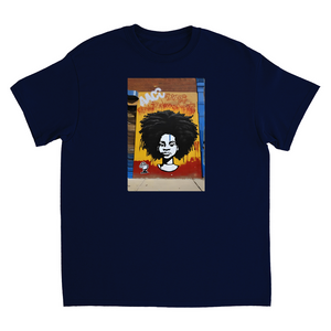 ApparelTee-DTG-YouthApparelTee-Gildan-5000B-S-Navy-CF-20250530132812333