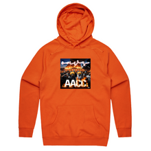 Load image into Gallery viewer, Apparel-DTG-Hoodie-ASC-5101-S-Orange-Unisex-CF-20250518123020861