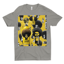 Load image into Gallery viewer, Happy Spray T-Shirts