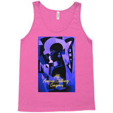 Load image into Gallery viewer, Kenny Piscaacco by AACC 12 Tank Tops