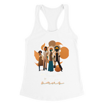 Load image into Gallery viewer, Apparel-DTG-NL-TankTop-1533-SolidWhite-L-Womens-CF-20250303131904200
