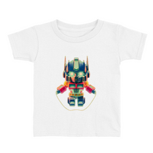 Load image into Gallery viewer, Lil Prime Time T-Shirts (Toddler Sizes)