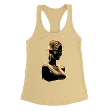 Load image into Gallery viewer, Don't Craacc Tank Tops