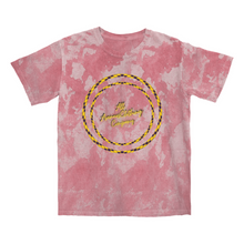 Load image into Gallery viewer, AACC Double Vision T-Shirts
