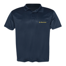Load image into Gallery viewer, Apparel-DTF-Polo-C2Sport-5900-3XL-Navy-Unisex-LFCB-20250308144806124