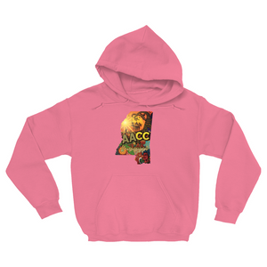 Apparel-DTG-Hoodie-Gildan-18500-2XL-SafetyPink-Mens-CF-20250913171804584