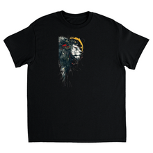 Load image into Gallery viewer, RIGGINS VENUE T-Shirts (Youth Sizes)