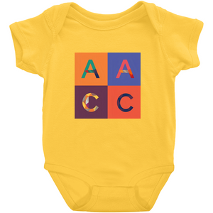 Apparel-DTG-InfantClothing-RS-4400-Newborn-Lemon-Unisex-CF-20250831170453650