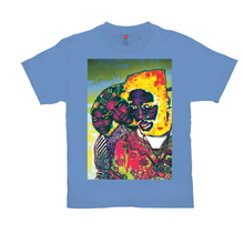 Load image into Gallery viewer, Hip Hop Plugs T-Shirts
