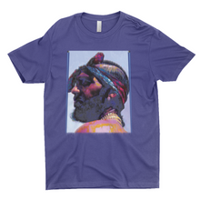 Load image into Gallery viewer, generated-preview-7
