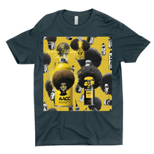 Load image into Gallery viewer, Happy Spray T-Shirts