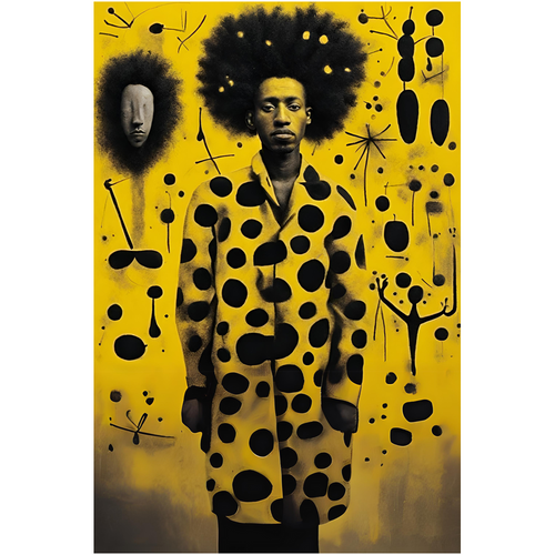 AACC Canvas Posters # 32
