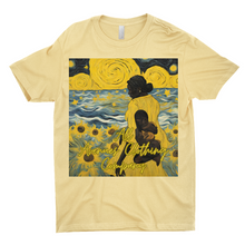 Load image into Gallery viewer, Ken Goham by AACC 3 T-Shirts