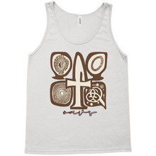 Load image into Gallery viewer, Apparel-DTG-TankTop-Bella-3480-S-Silver-Unisex-CF-20250517164708532