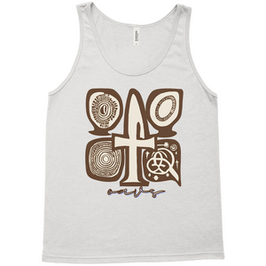 Apparel-DTG-TankTop-Bella-3480-S-Silver-Unisex-CF-20250517164708532