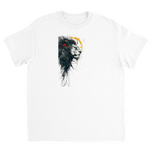 Load image into Gallery viewer, RIGGINS VENUE T-Shirts (Youth Sizes)