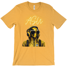 Load image into Gallery viewer, ASU by AACC T-Shirts