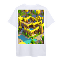 Load image into Gallery viewer, generated-preview-8
