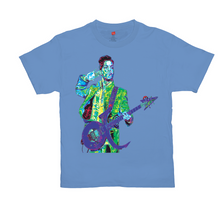 Load image into Gallery viewer, Roger's GoodtarT-Shirts
