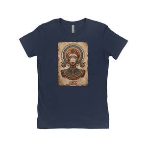 Apparel-DTG-TShirt-NL-3900-M-Navy-Womens-CF-20250729100610393