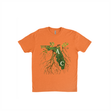 Load image into Gallery viewer, Apparel-DTG-Tshirt-NL-6210-3XL-Orange-Unisex-CF-20250913182839549