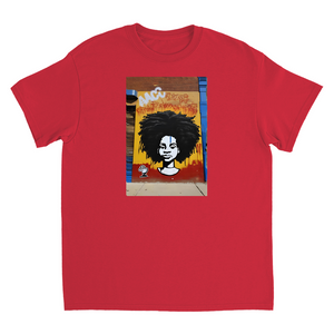 ApparelTee-DTG-YouthApparelTee-Gildan-5000B-M-Red-CF-20250530132812333