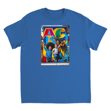 Load image into Gallery viewer, ApparelTee-DTG-YouthApparelTee-Gildan-5000B-M-Royal-CF-20250530130810680