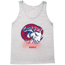 Load image into Gallery viewer, Carver Rams Tank Tops