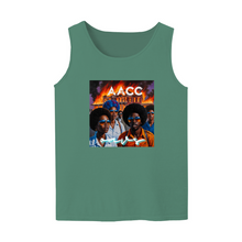 Load image into Gallery viewer, Apparel-DTG-TankTop-CC-9360-M-LightGreen-Unisex-CF-20250517193154811