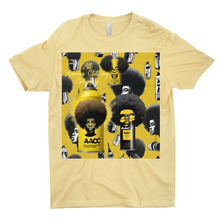 Load image into Gallery viewer, Happy Spray T-Shirts